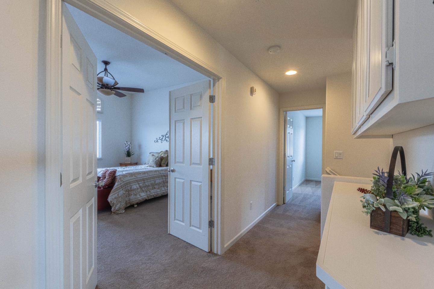 Detail Gallery Image 23 of 51 For 965 Las Flores St, Soledad,  CA 93960 - 6 Beds | 3 Baths