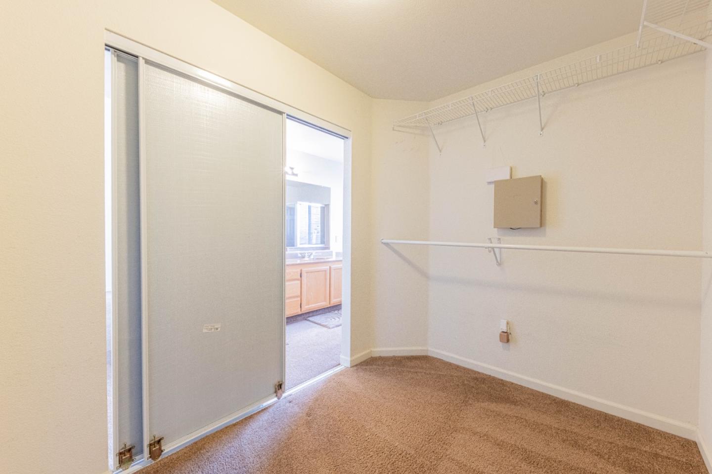 Detail Gallery Image 33 of 51 For 965 Las Flores St, Soledad,  CA 93960 - 6 Beds | 3 Baths