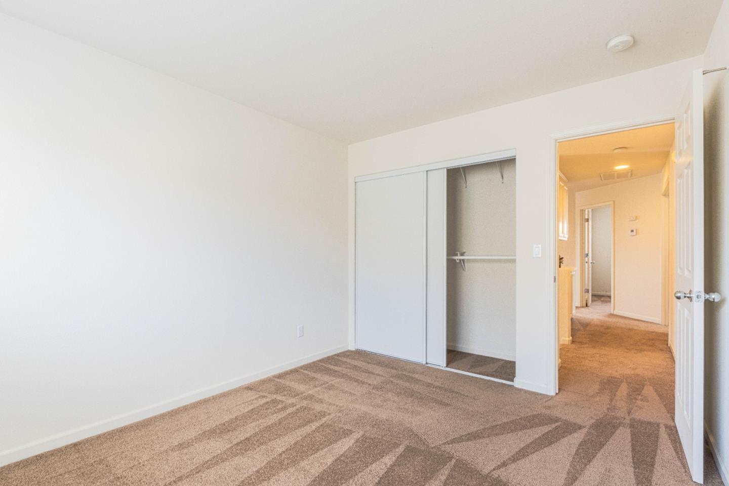 Detail Gallery Image 35 of 51 For 965 Las Flores St, Soledad,  CA 93960 - 6 Beds | 3 Baths