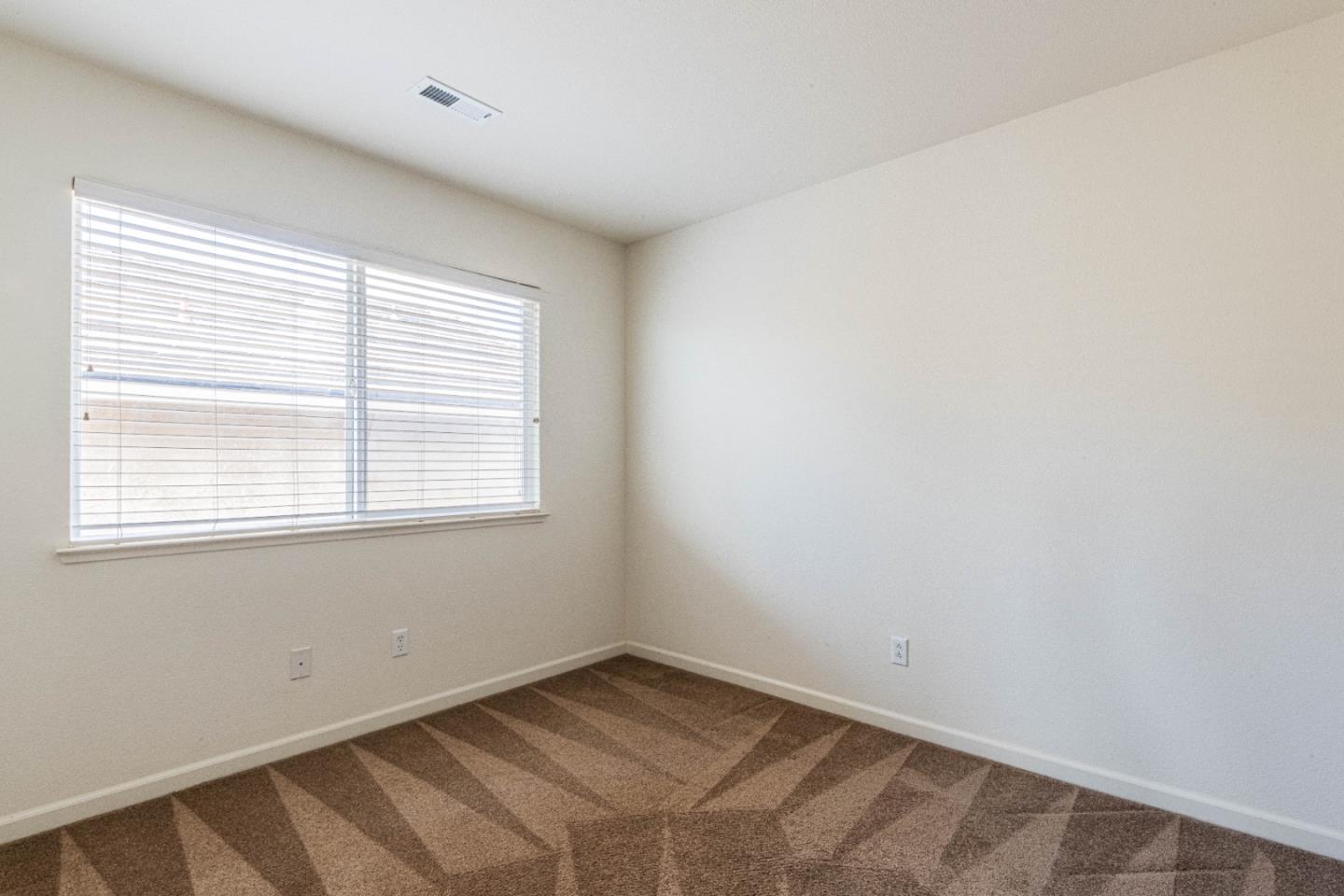 Detail Gallery Image 36 of 51 For 965 Las Flores St, Soledad,  CA 93960 - 6 Beds | 3 Baths