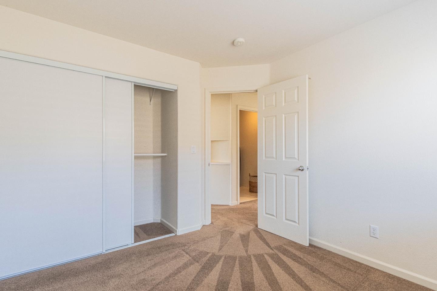 Detail Gallery Image 37 of 51 For 965 Las Flores St, Soledad,  CA 93960 - 6 Beds | 3 Baths