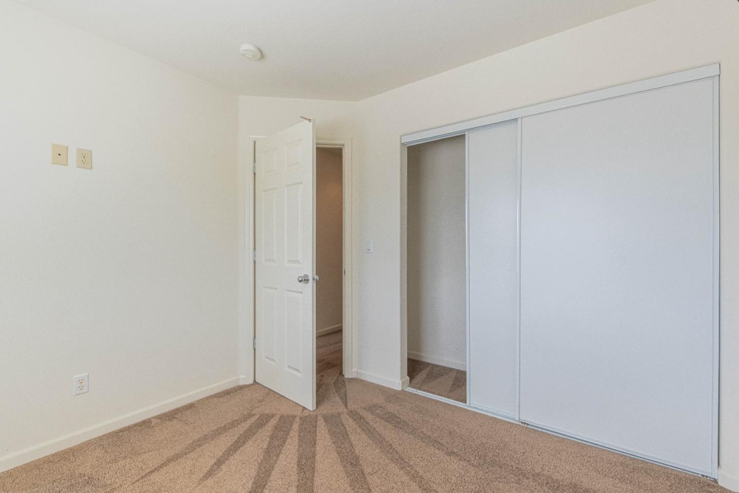 Detail Gallery Image 39 of 51 For 965 Las Flores St, Soledad,  CA 93960 - 6 Beds | 3 Baths