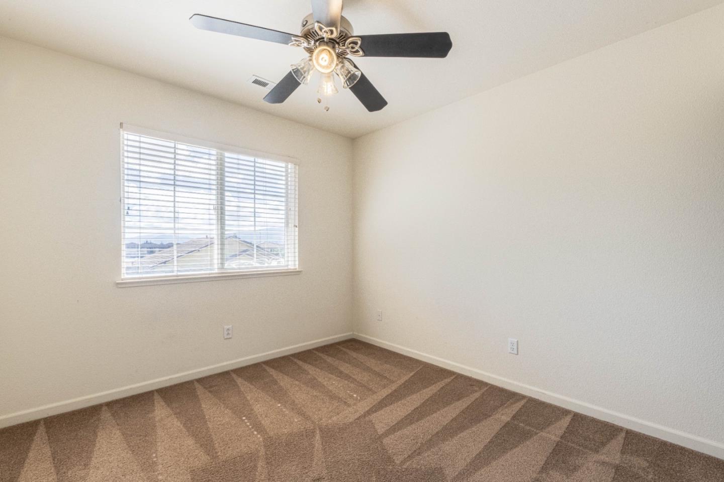 Detail Gallery Image 40 of 51 For 965 Las Flores St, Soledad,  CA 93960 - 6 Beds | 3 Baths