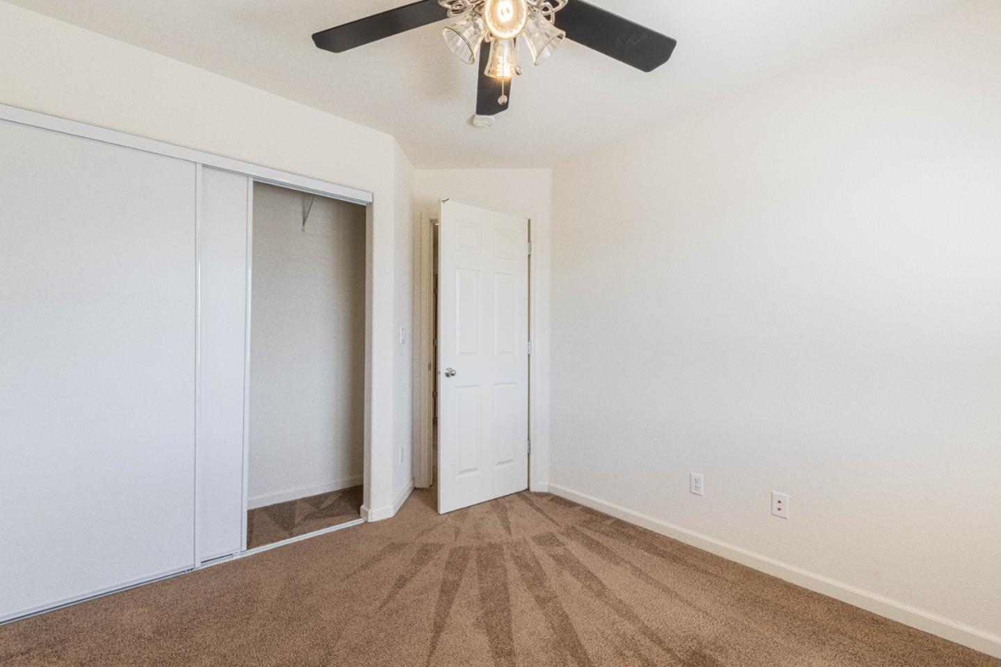 Detail Gallery Image 41 of 51 For 965 Las Flores St, Soledad,  CA 93960 - 6 Beds | 3 Baths