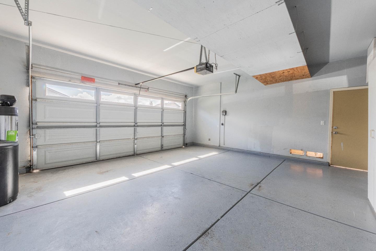 Detail Gallery Image 45 of 51 For 965 Las Flores St, Soledad,  CA 93960 - 6 Beds | 3 Baths