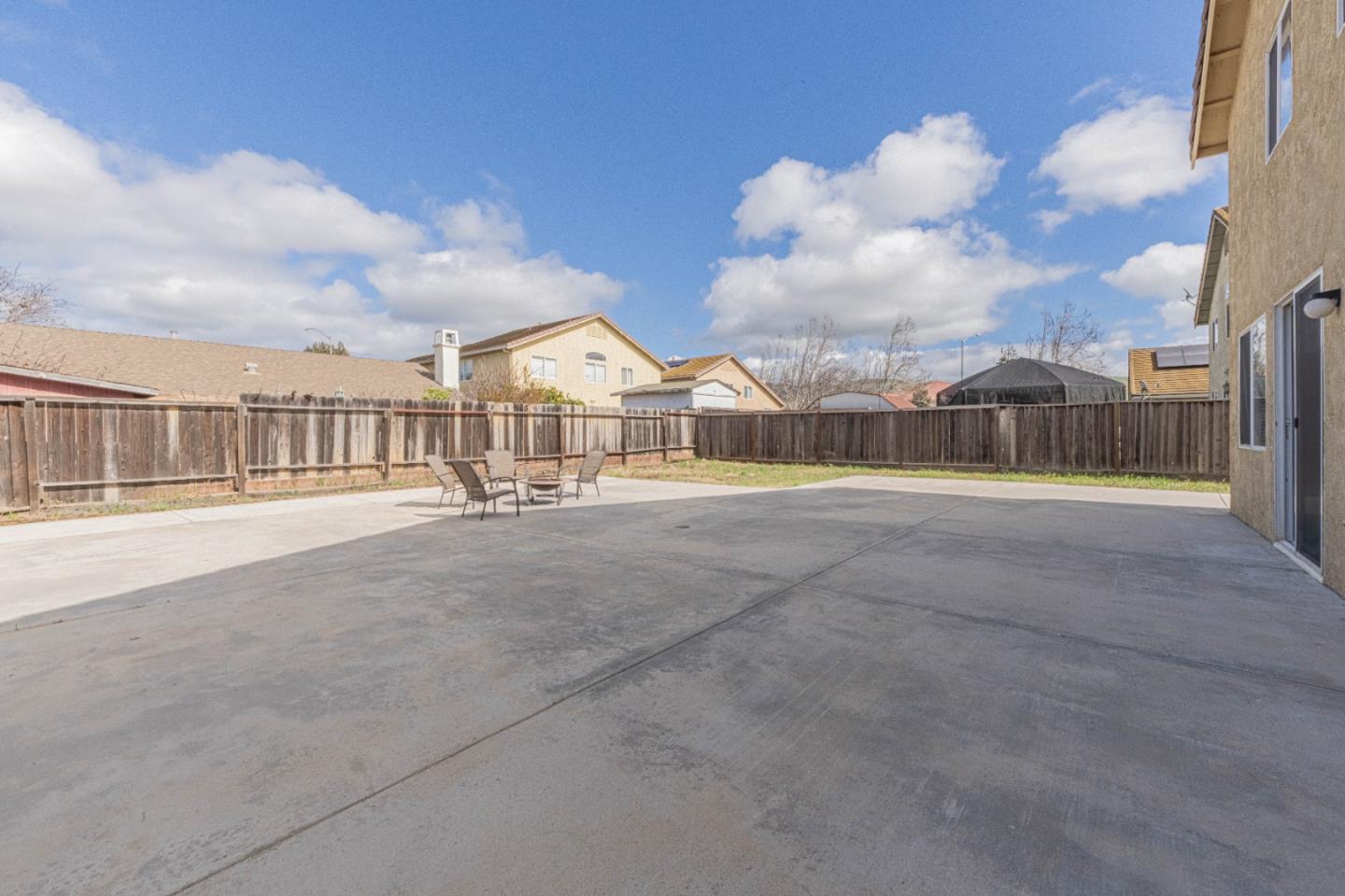 Detail Gallery Image 48 of 51 For 965 Las Flores St, Soledad,  CA 93960 - 6 Beds | 3 Baths