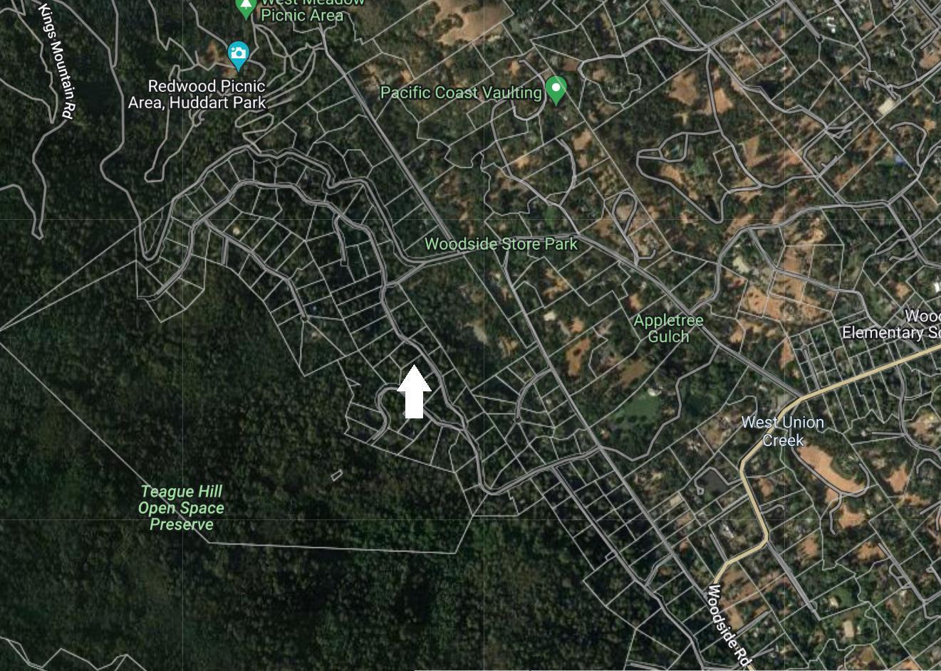 Detail Gallery Image 11 of 16 For 559 Patrol Rd, Redwood City,  CA 94062 - – Beds | – Baths