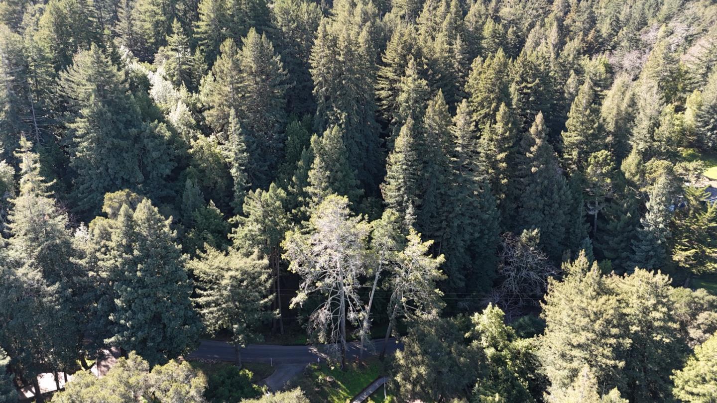 Detail Gallery Image 9 of 16 For 559 Patrol Rd, Redwood City,  CA 94062 - – Beds | – Baths