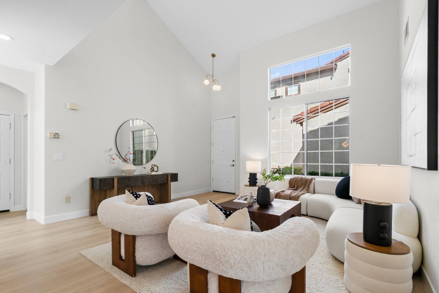 Detail Gallery Image 10 of 63 For 2214 Gianera St, Santa Clara,  CA 95054 - 4 Beds | 3 Baths