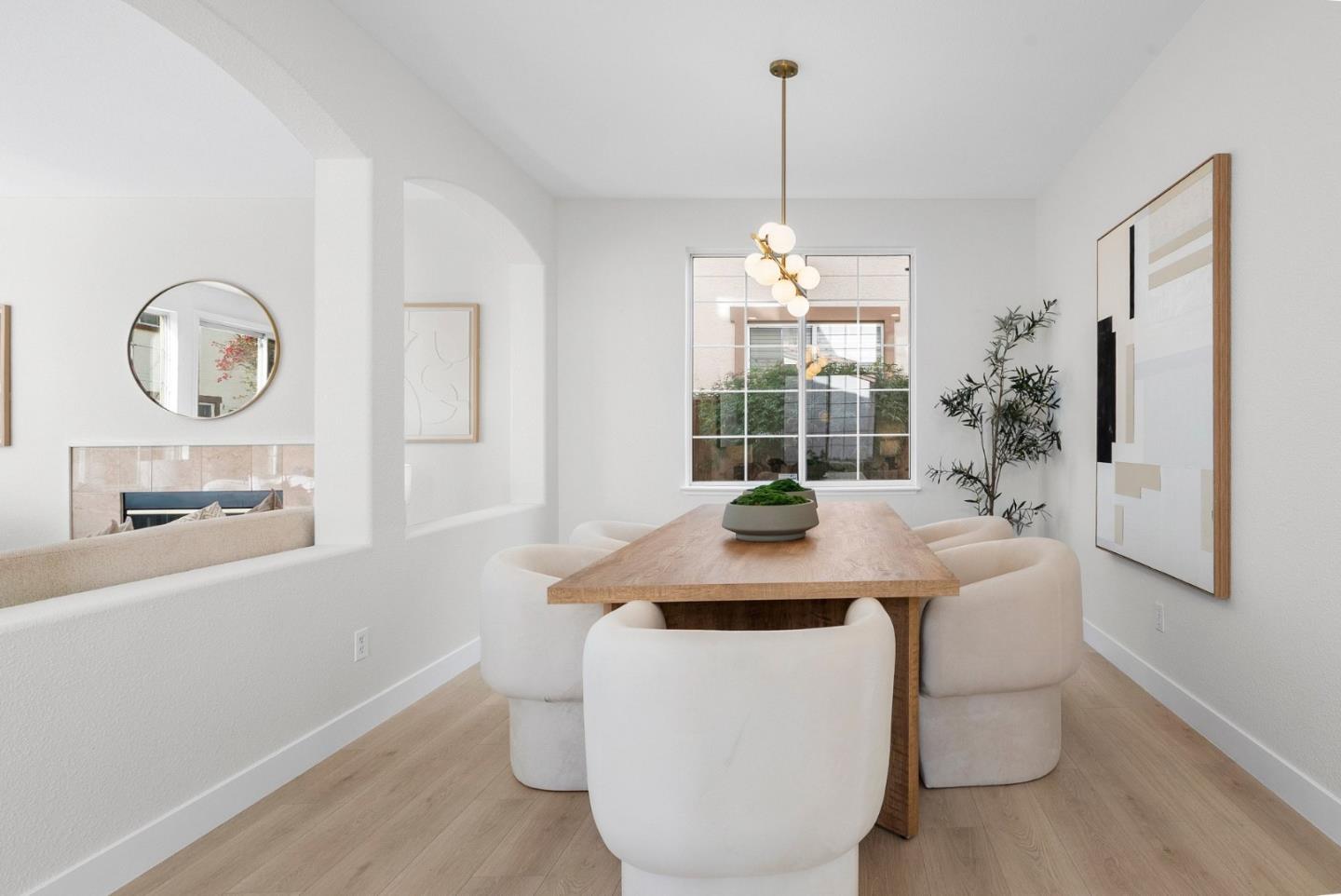 Detail Gallery Image 12 of 63 For 2214 Gianera St, Santa Clara,  CA 95054 - 4 Beds | 3 Baths