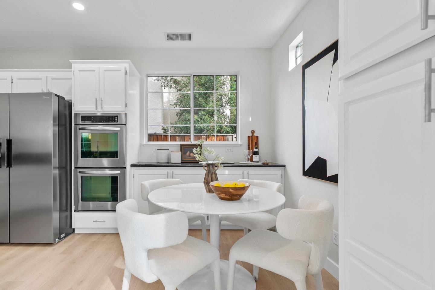 Detail Gallery Image 20 of 63 For 2214 Gianera St, Santa Clara,  CA 95054 - 4 Beds | 3 Baths