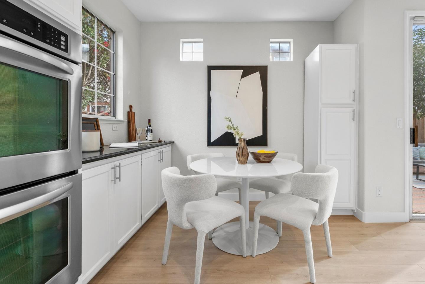 Detail Gallery Image 21 of 63 For 2214 Gianera St, Santa Clara,  CA 95054 - 4 Beds | 3 Baths