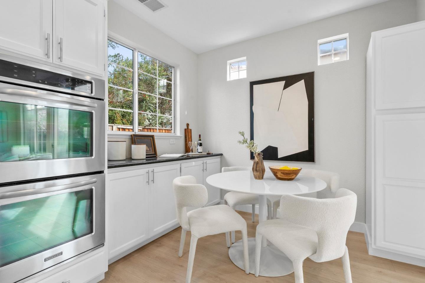 Detail Gallery Image 22 of 63 For 2214 Gianera St, Santa Clara,  CA 95054 - 4 Beds | 3 Baths