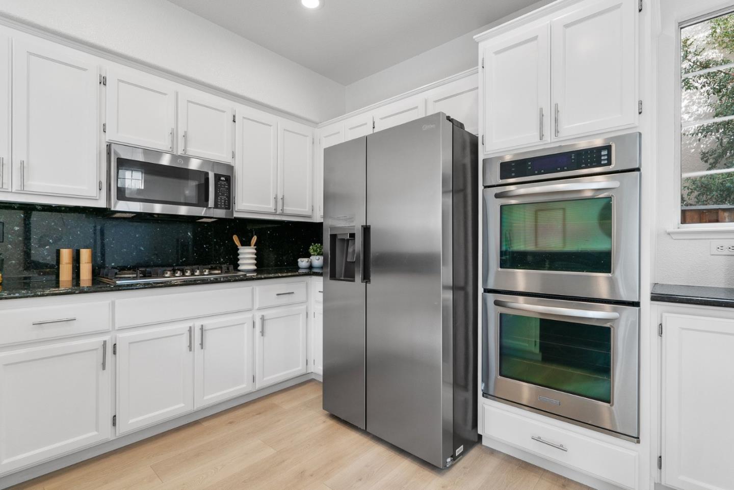 Detail Gallery Image 23 of 63 For 2214 Gianera St, Santa Clara,  CA 95054 - 4 Beds | 3 Baths