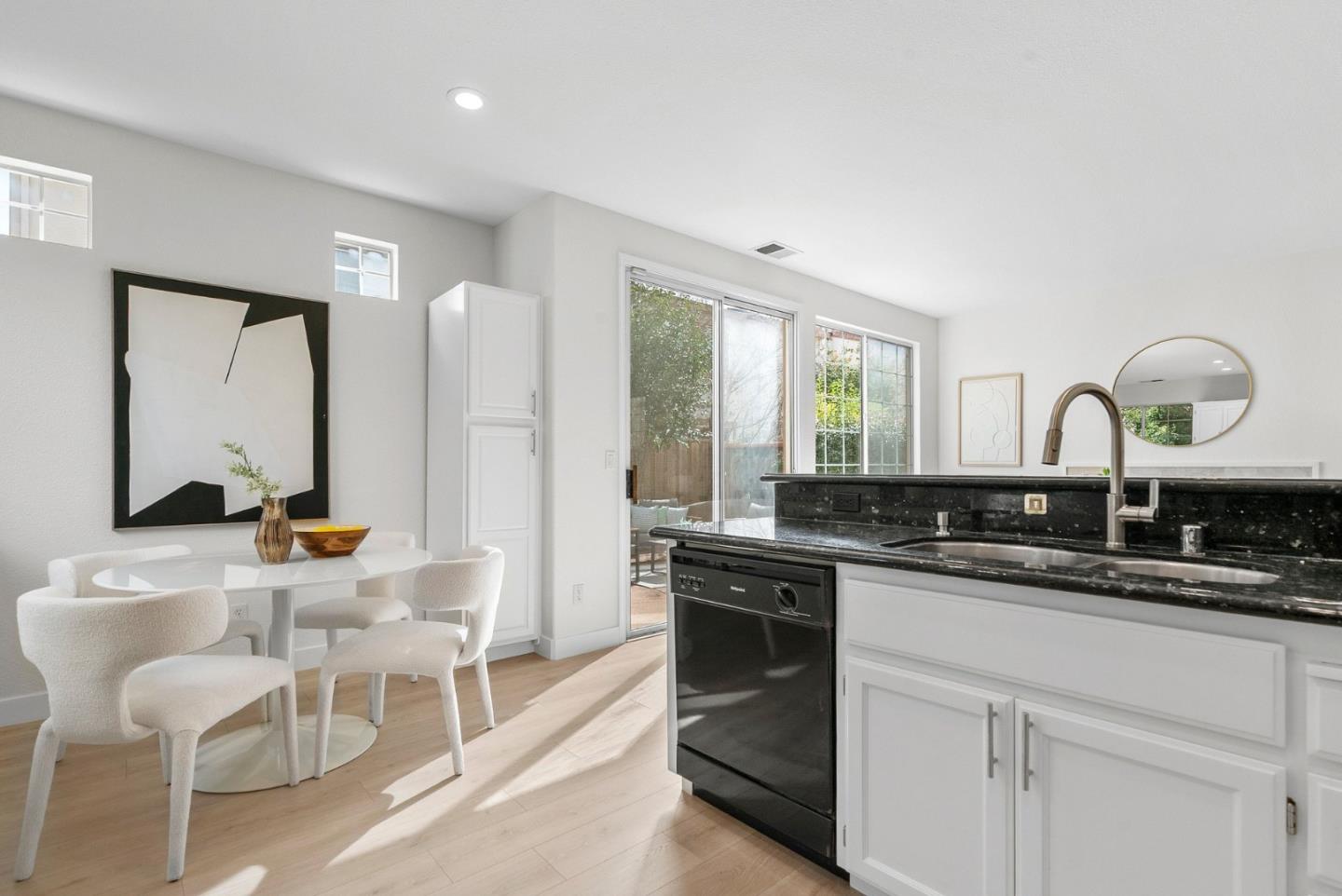 Detail Gallery Image 26 of 63 For 2214 Gianera St, Santa Clara,  CA 95054 - 4 Beds | 3 Baths