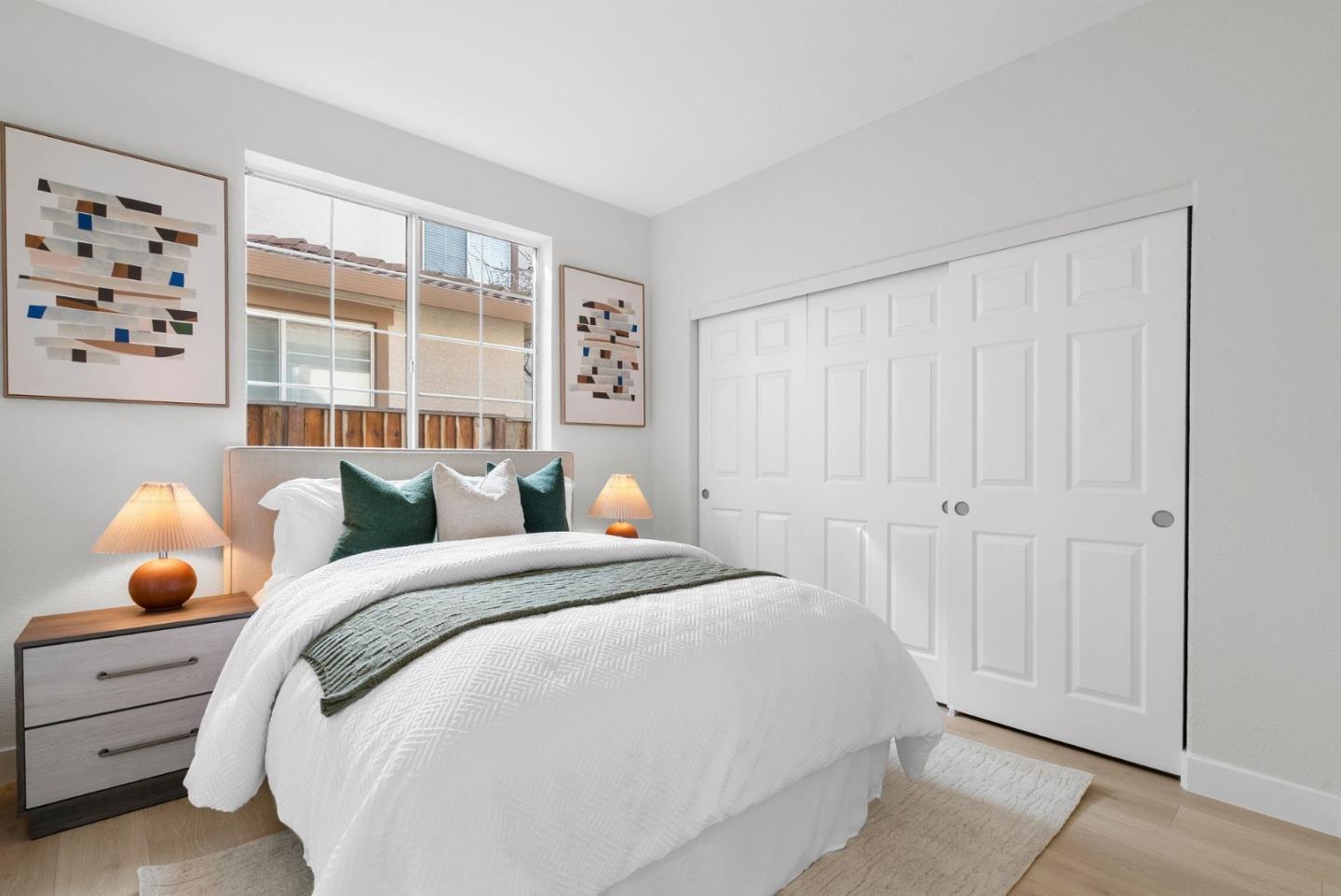 Detail Gallery Image 28 of 63 For 2214 Gianera St, Santa Clara,  CA 95054 - 4 Beds | 3 Baths