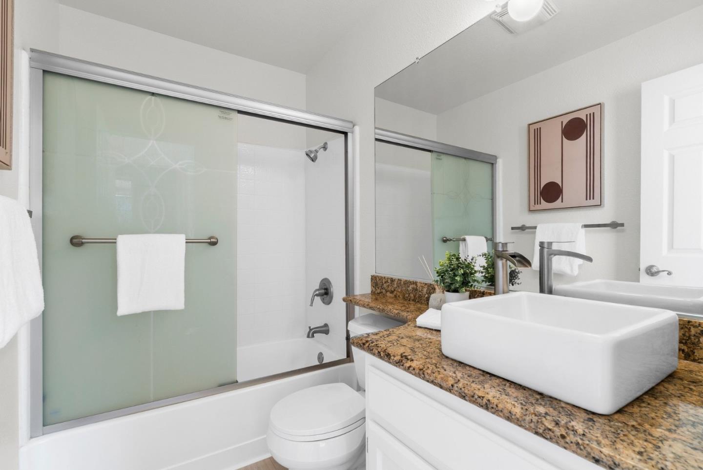 Detail Gallery Image 29 of 63 For 2214 Gianera St, Santa Clara,  CA 95054 - 4 Beds | 3 Baths