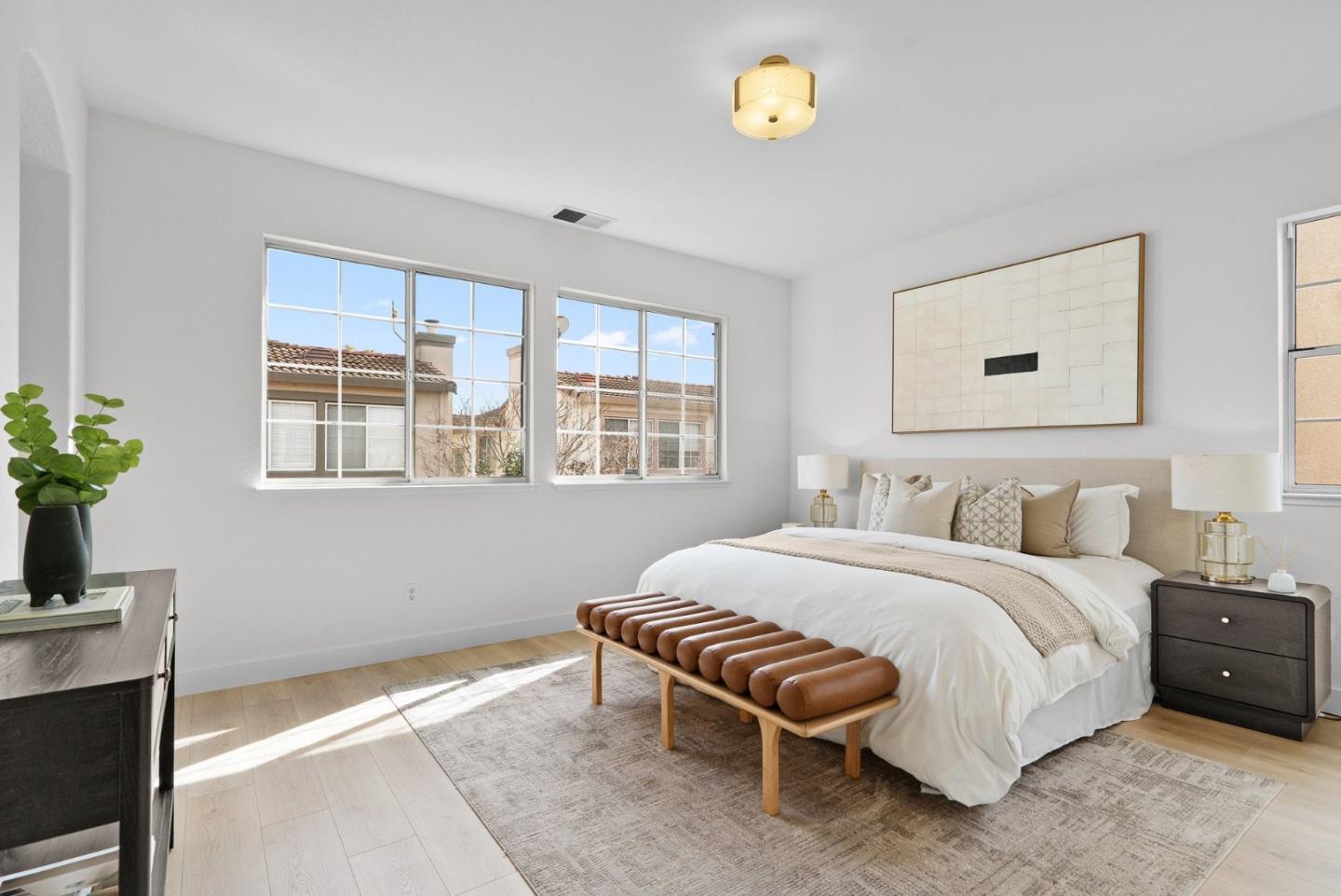 Detail Gallery Image 30 of 63 For 2214 Gianera St, Santa Clara,  CA 95054 - 4 Beds | 3 Baths