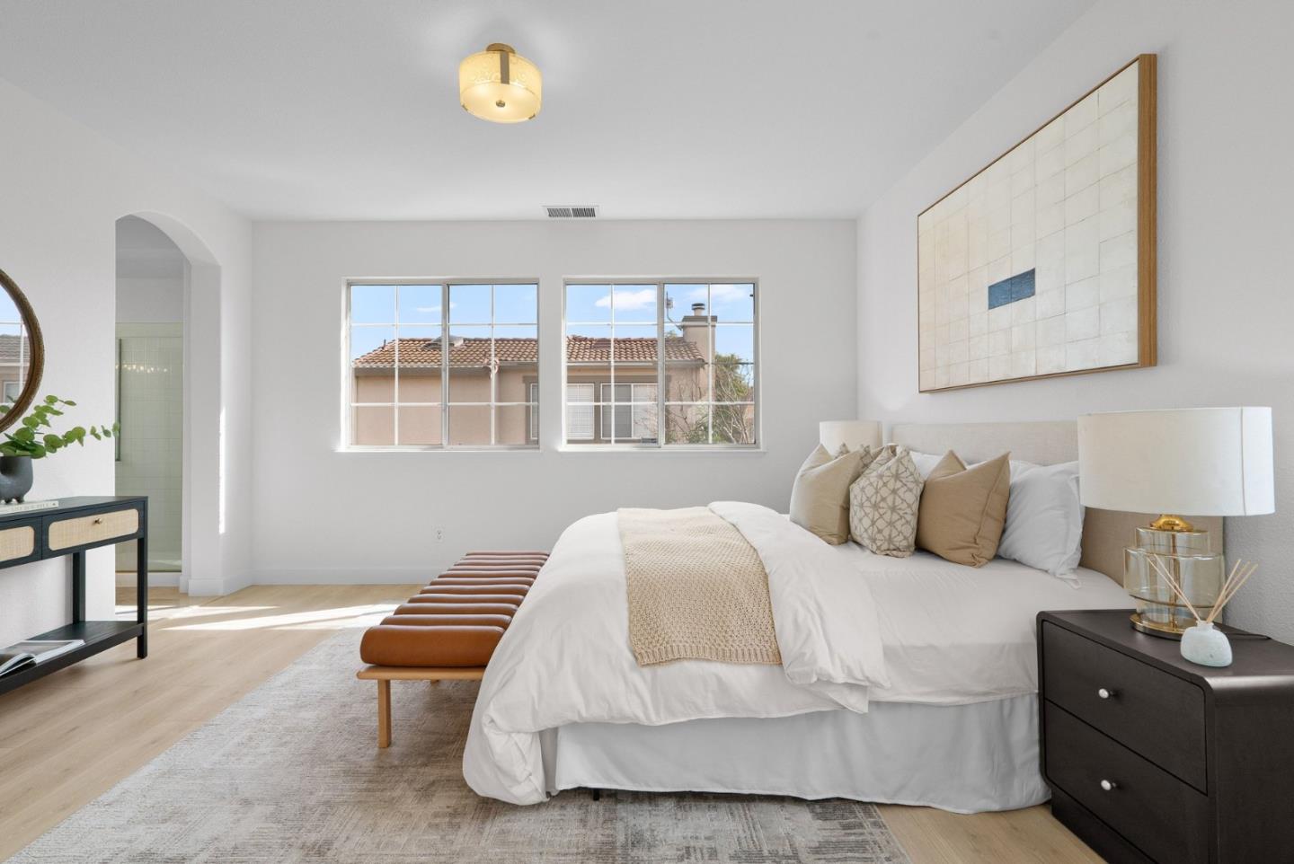 Detail Gallery Image 31 of 63 For 2214 Gianera St, Santa Clara,  CA 95054 - 4 Beds | 3 Baths