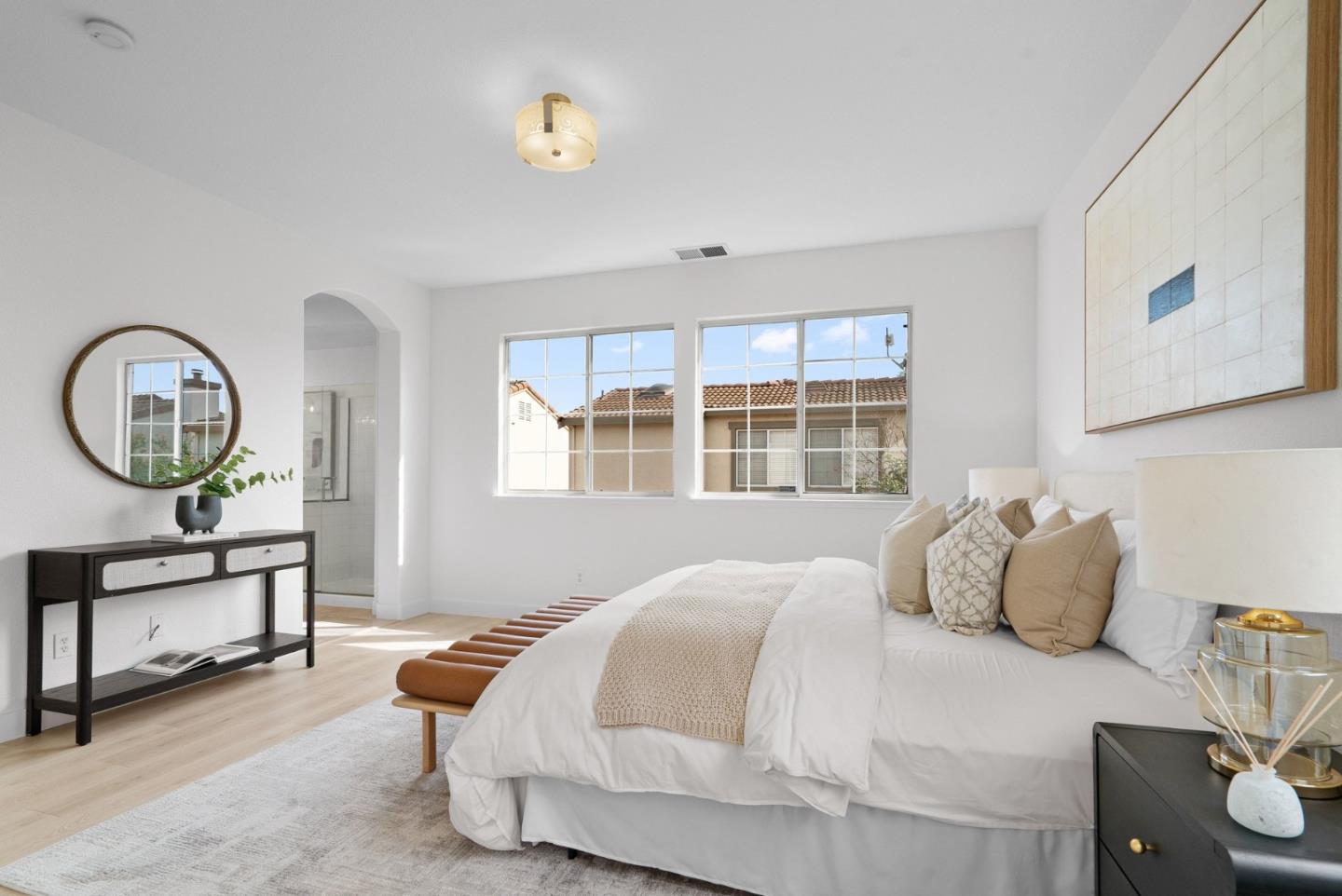 Detail Gallery Image 32 of 63 For 2214 Gianera St, Santa Clara,  CA 95054 - 4 Beds | 3 Baths