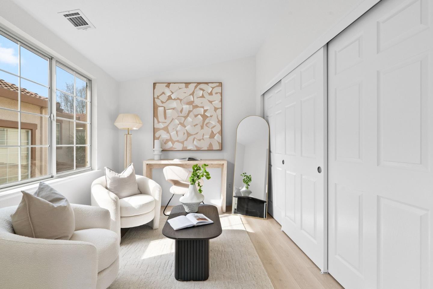 Detail Gallery Image 35 of 63 For 2214 Gianera St, Santa Clara,  CA 95054 - 4 Beds | 3 Baths