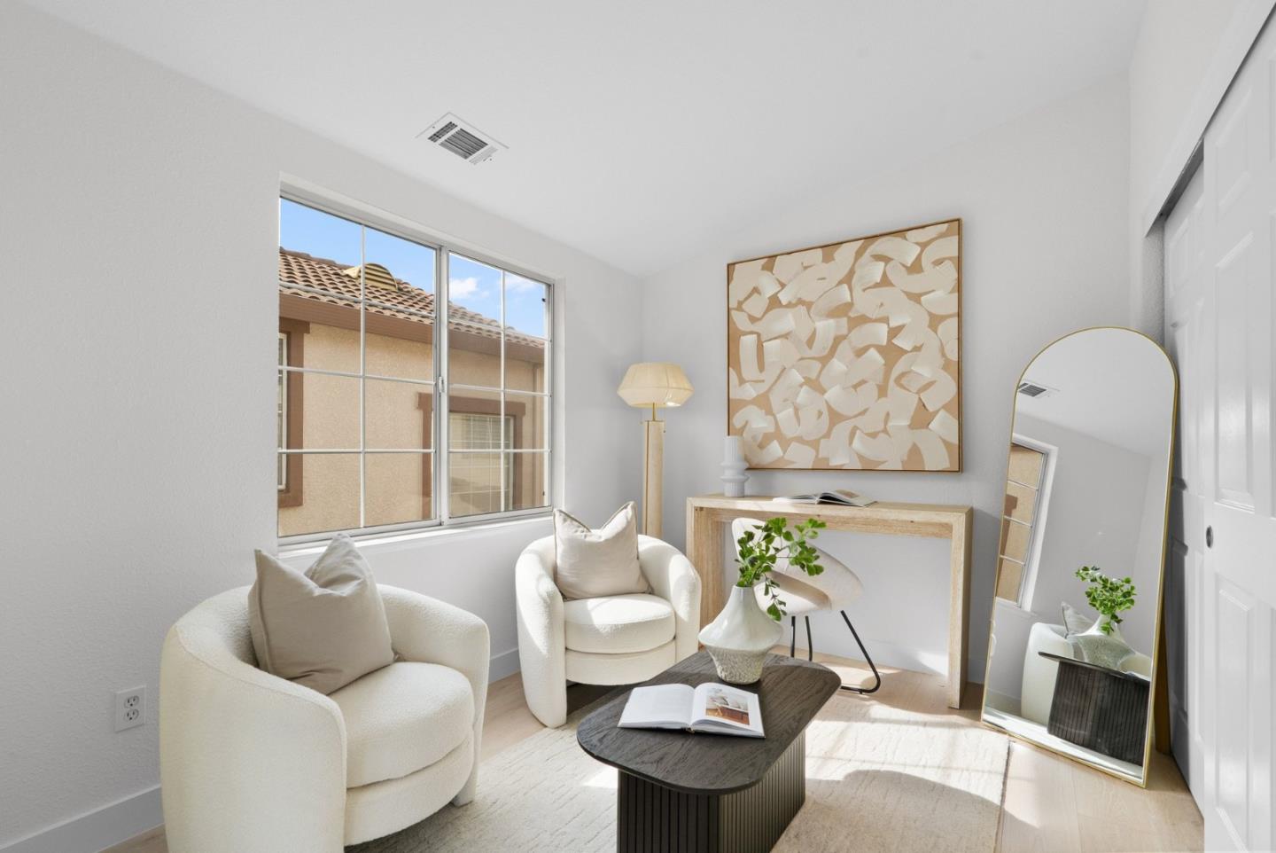 Detail Gallery Image 36 of 63 For 2214 Gianera St, Santa Clara,  CA 95054 - 4 Beds | 3 Baths