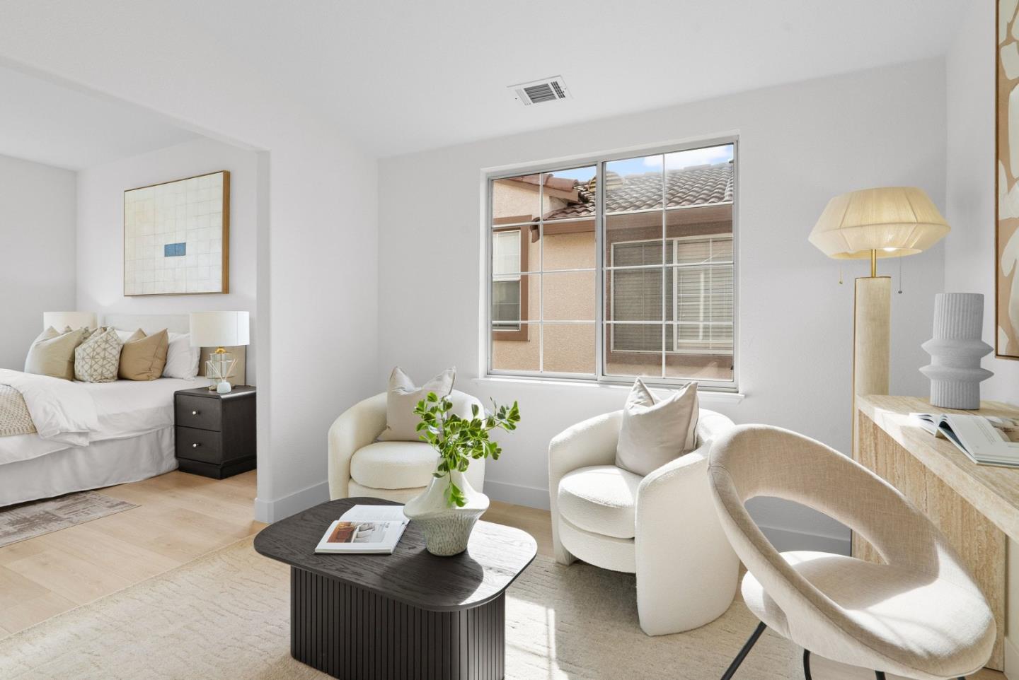 Detail Gallery Image 37 of 63 For 2214 Gianera St, Santa Clara,  CA 95054 - 4 Beds | 3 Baths