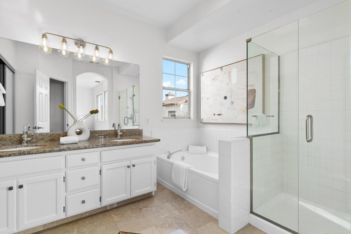 Detail Gallery Image 38 of 63 For 2214 Gianera St, Santa Clara,  CA 95054 - 4 Beds | 3 Baths