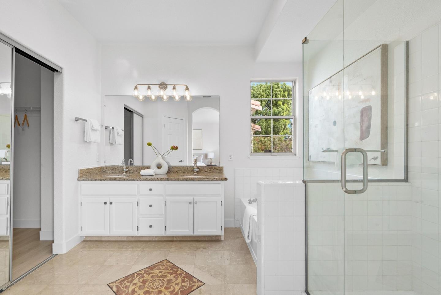 Detail Gallery Image 39 of 63 For 2214 Gianera St, Santa Clara,  CA 95054 - 4 Beds | 3 Baths