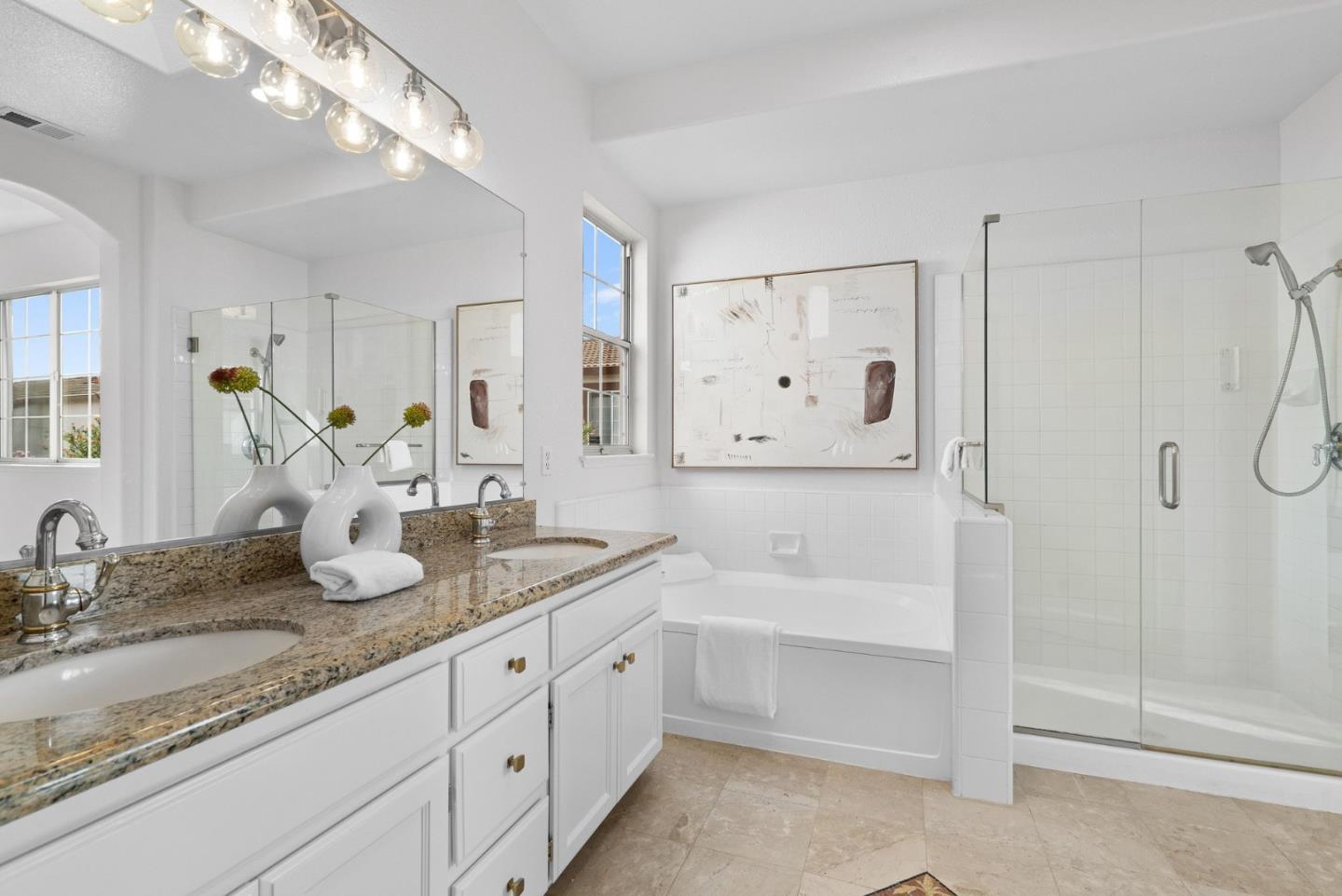 Detail Gallery Image 40 of 63 For 2214 Gianera St, Santa Clara,  CA 95054 - 4 Beds | 3 Baths