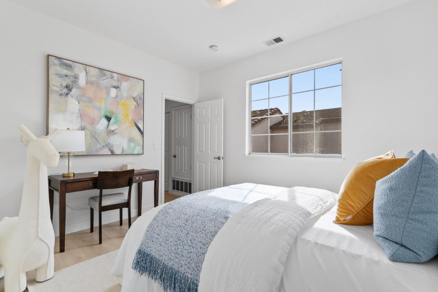 Detail Gallery Image 44 of 63 For 2214 Gianera St, Santa Clara,  CA 95054 - 4 Beds | 3 Baths