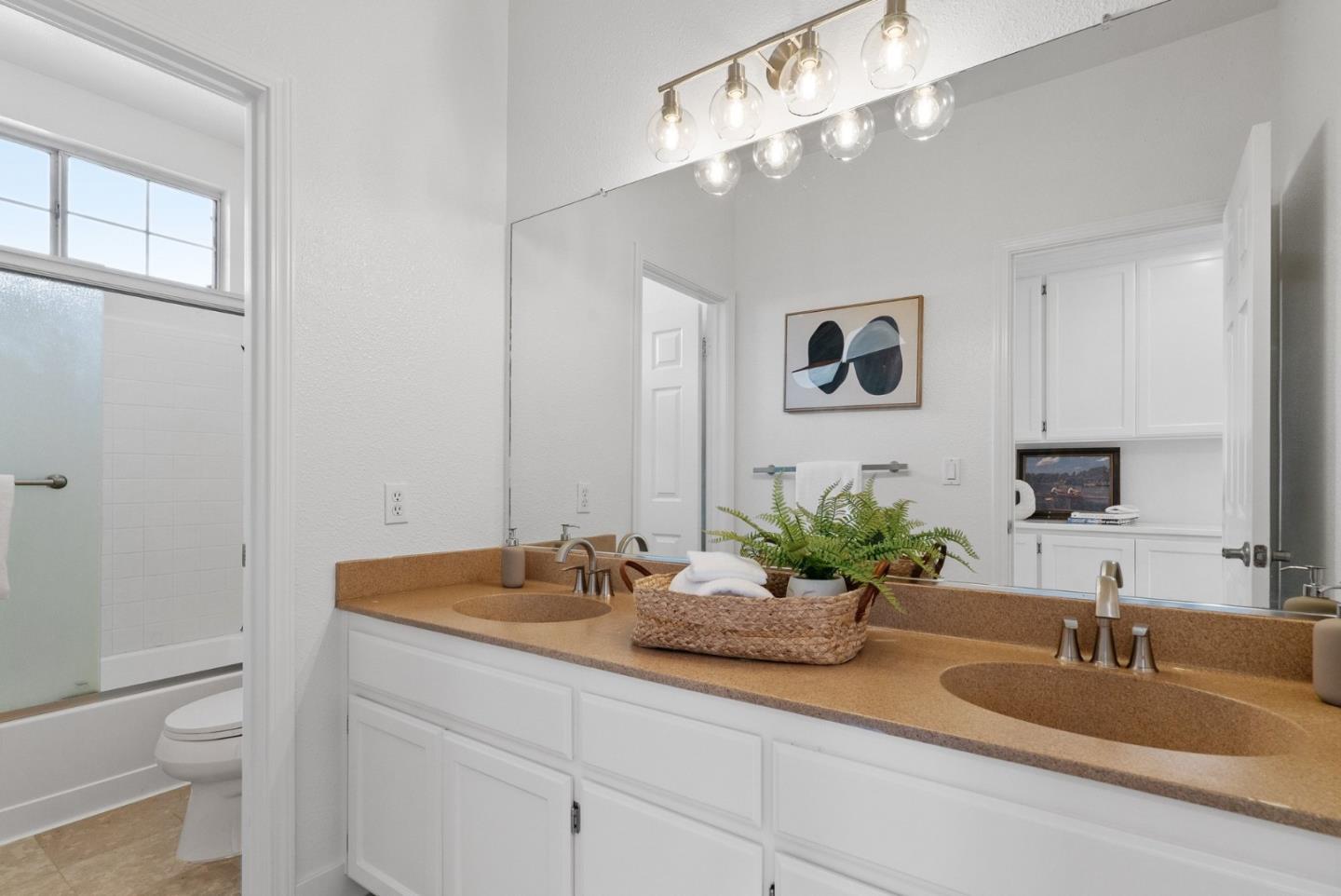 Detail Gallery Image 45 of 63 For 2214 Gianera St, Santa Clara,  CA 95054 - 4 Beds | 3 Baths