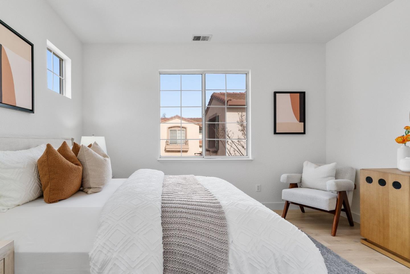 Detail Gallery Image 48 of 63 For 2214 Gianera St, Santa Clara,  CA 95054 - 4 Beds | 3 Baths