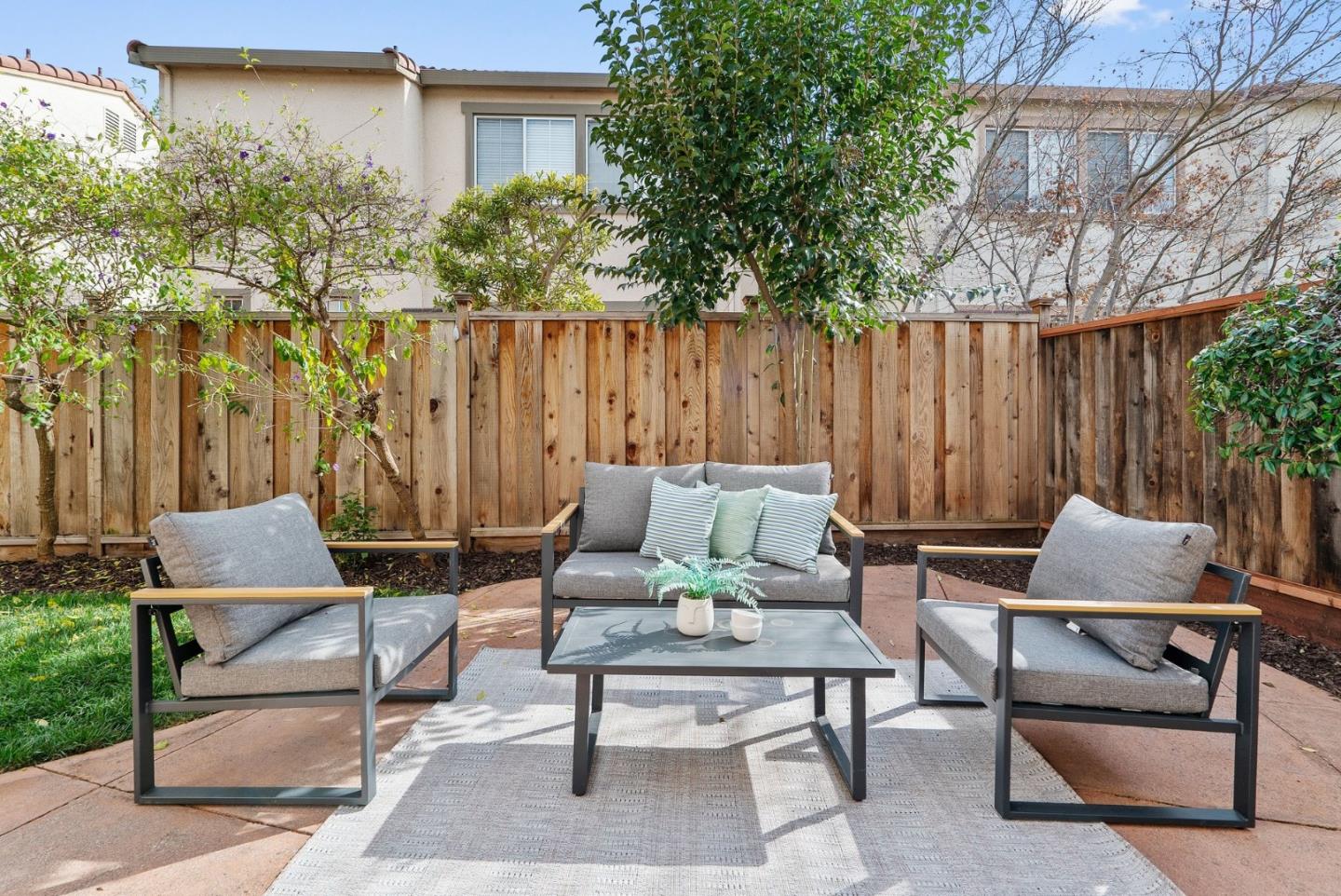 Detail Gallery Image 51 of 63 For 2214 Gianera St, Santa Clara,  CA 95054 - 4 Beds | 3 Baths