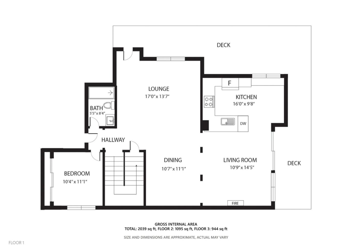 Detail Gallery Image 56 of 63 For 2214 Gianera St, Santa Clara,  CA 95054 - 4 Beds | 3 Baths
