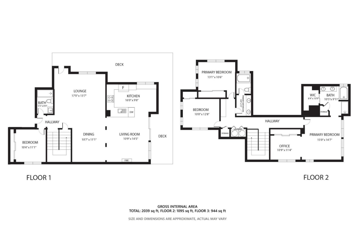 Detail Gallery Image 58 of 63 For 2214 Gianera St, Santa Clara,  CA 95054 - 4 Beds | 3 Baths