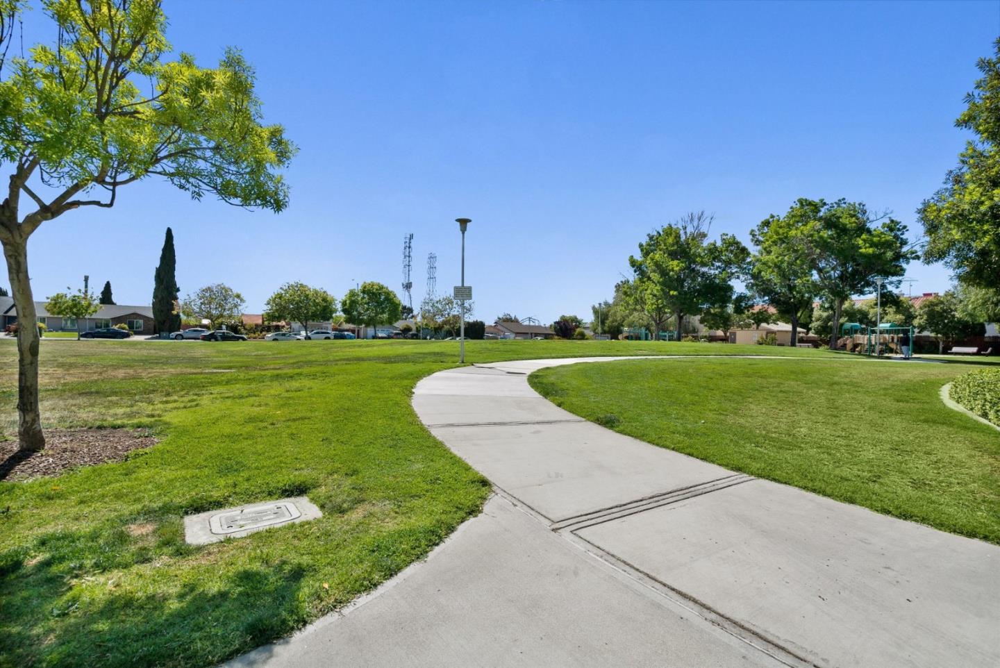 Detail Gallery Image 61 of 63 For 2214 Gianera St, Santa Clara,  CA 95054 - 4 Beds | 3 Baths