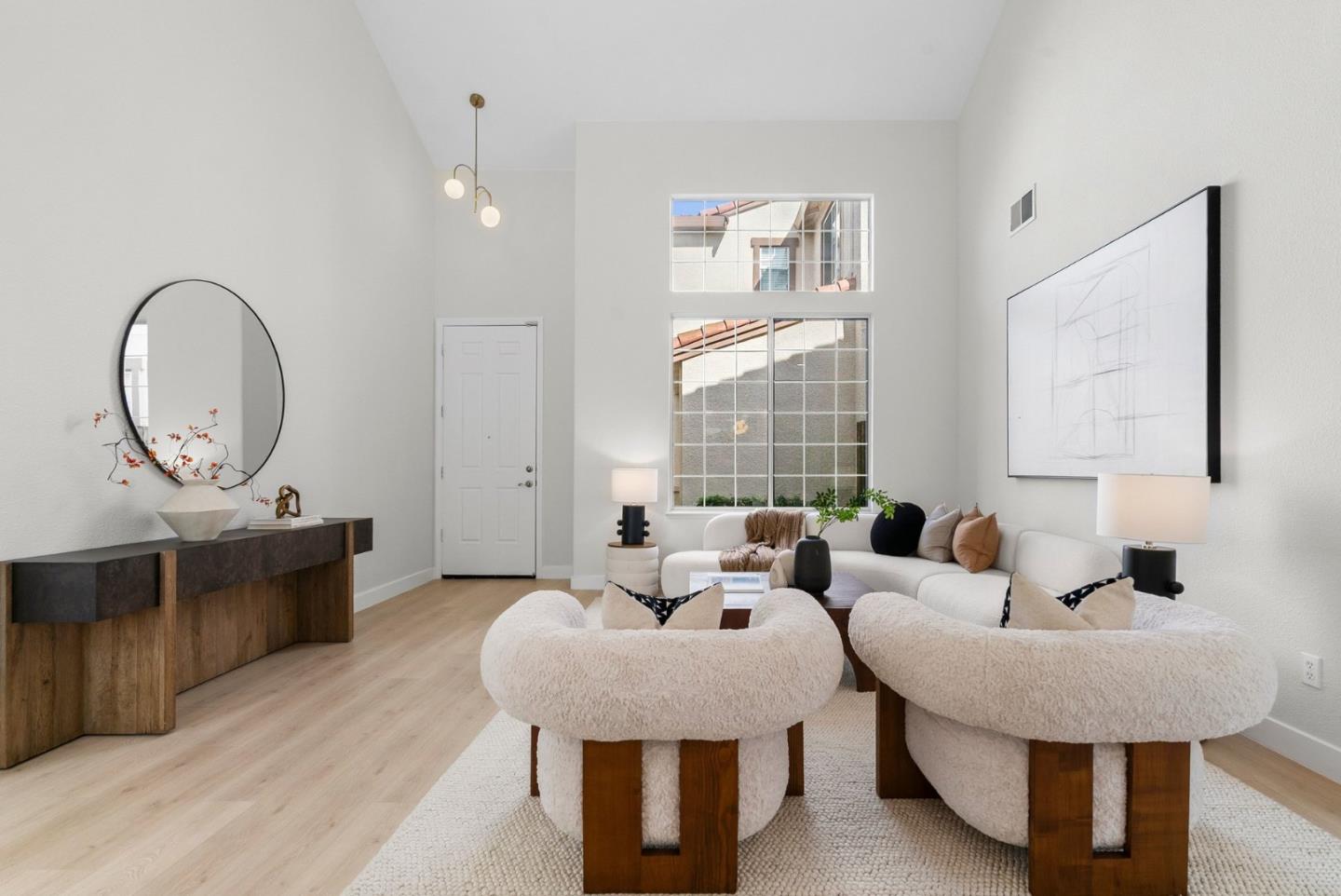 Detail Gallery Image 9 of 63 For 2214 Gianera St, Santa Clara,  CA 95054 - 4 Beds | 3 Baths