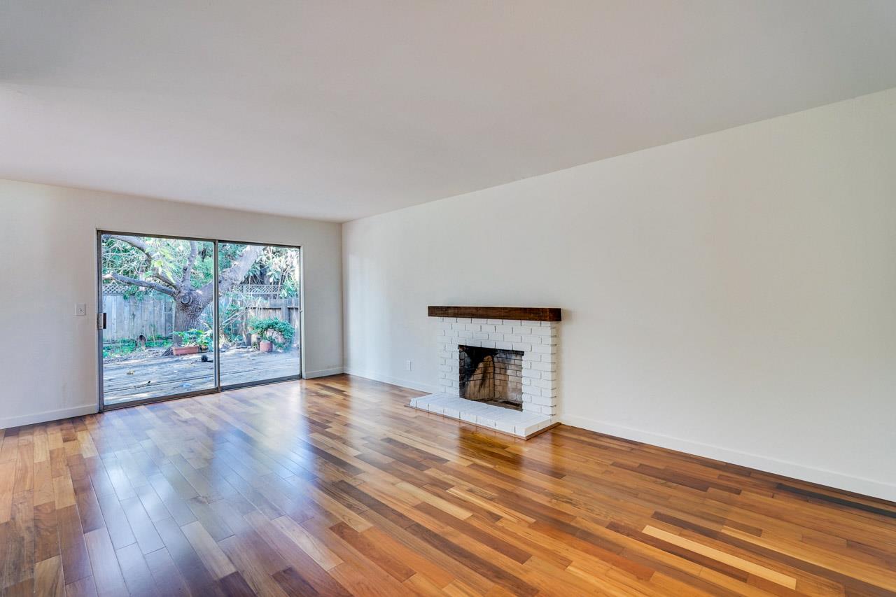 Detail Gallery Image 11 of 25 For 1641 Santee Dr, San Jose,  CA 95122 - 3 Beds | 2 Baths