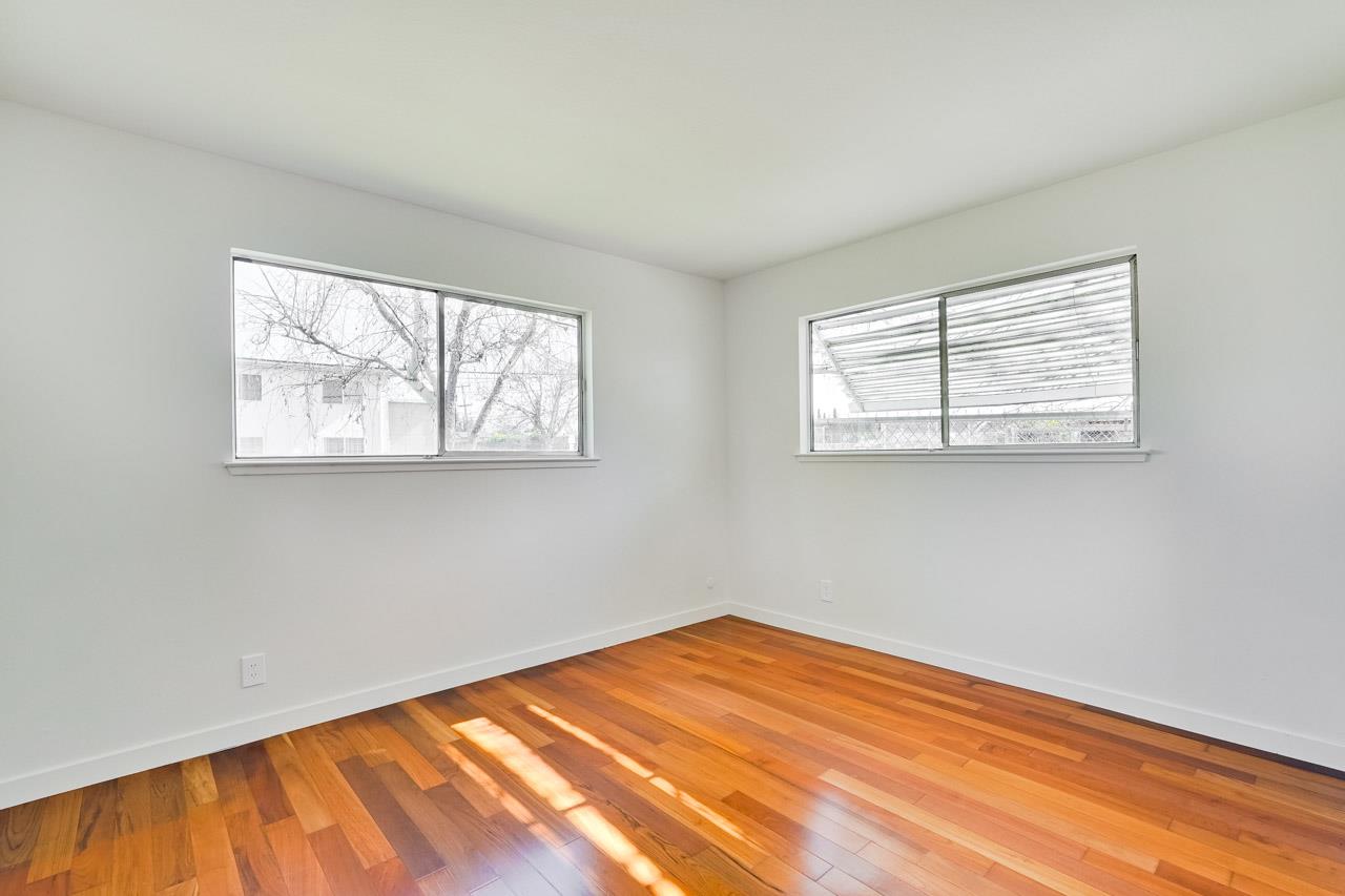 Detail Gallery Image 14 of 25 For 1641 Santee Dr, San Jose,  CA 95122 - 3 Beds | 2 Baths