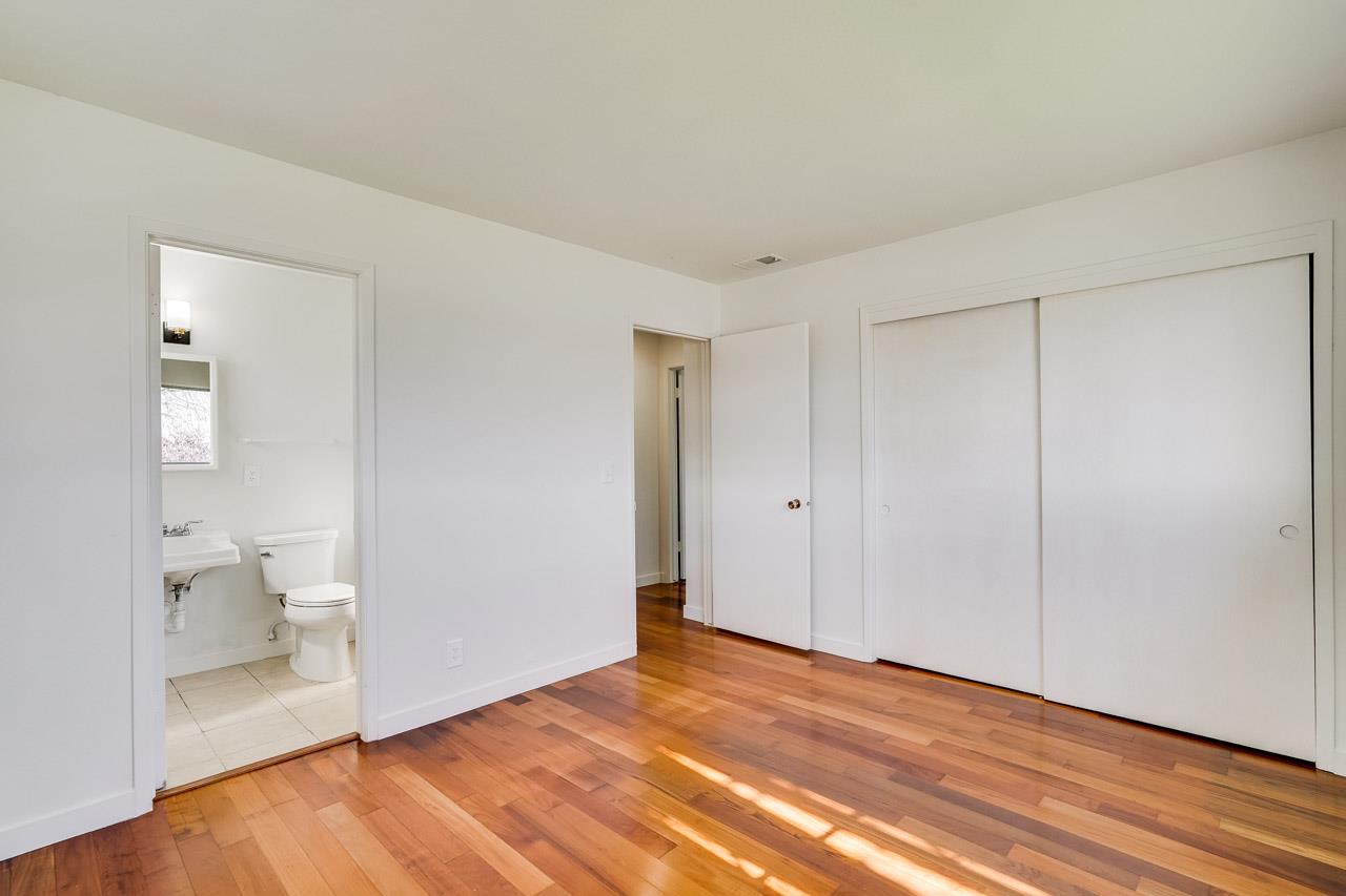 Detail Gallery Image 15 of 25 For 1641 Santee Dr, San Jose,  CA 95122 - 3 Beds | 2 Baths