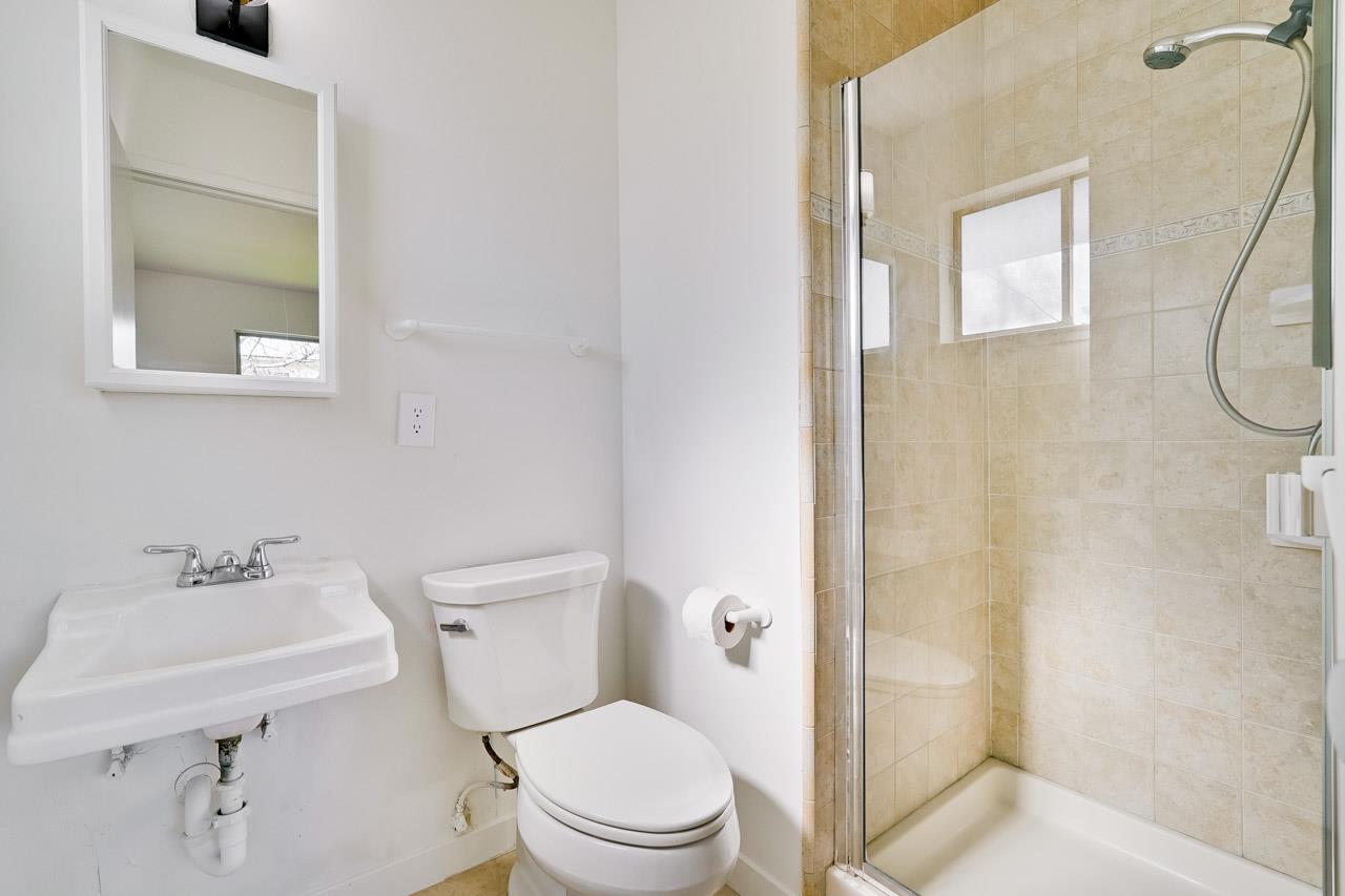 Detail Gallery Image 16 of 25 For 1641 Santee Dr, San Jose,  CA 95122 - 3 Beds | 2 Baths