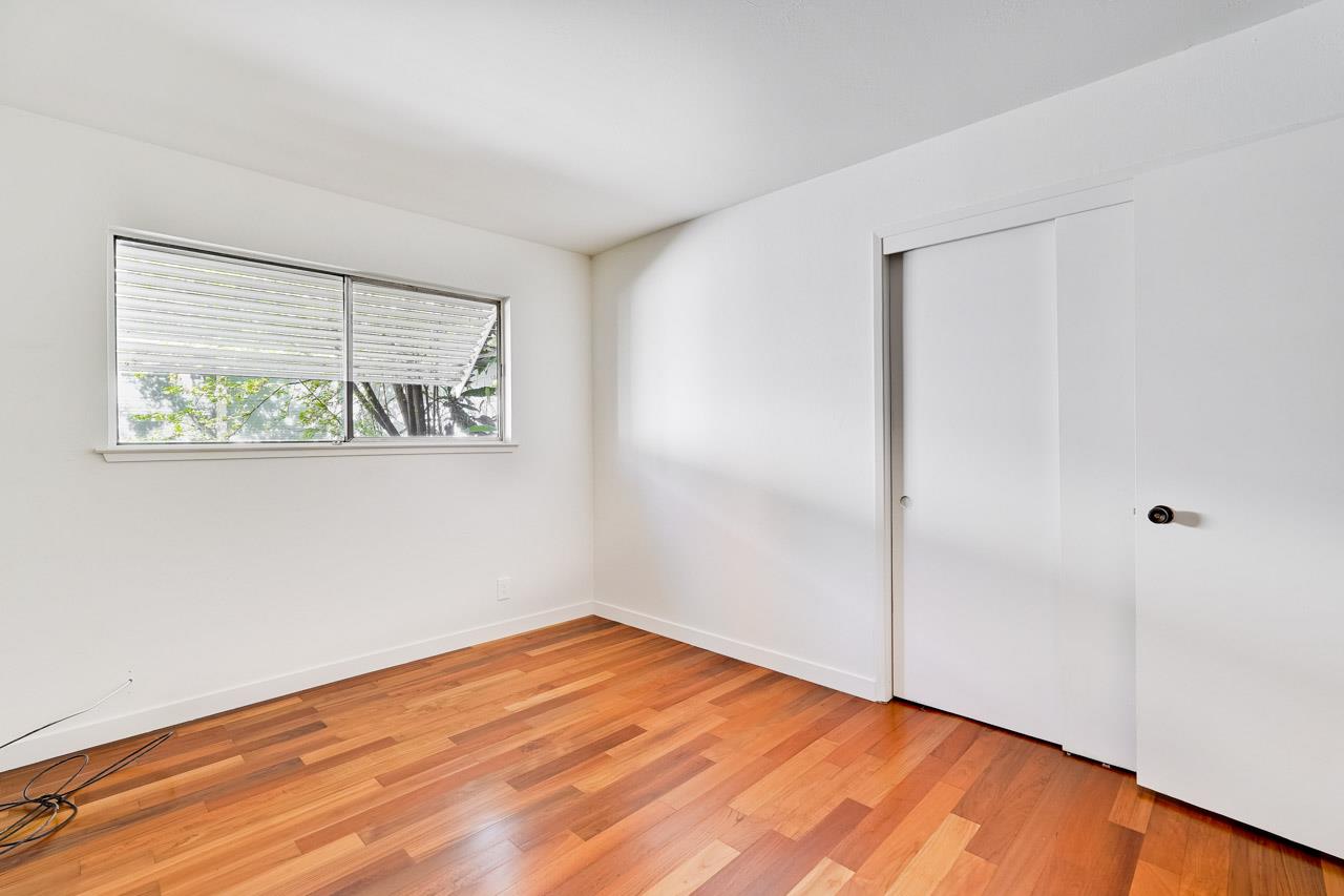 Detail Gallery Image 17 of 25 For 1641 Santee Dr, San Jose,  CA 95122 - 3 Beds | 2 Baths