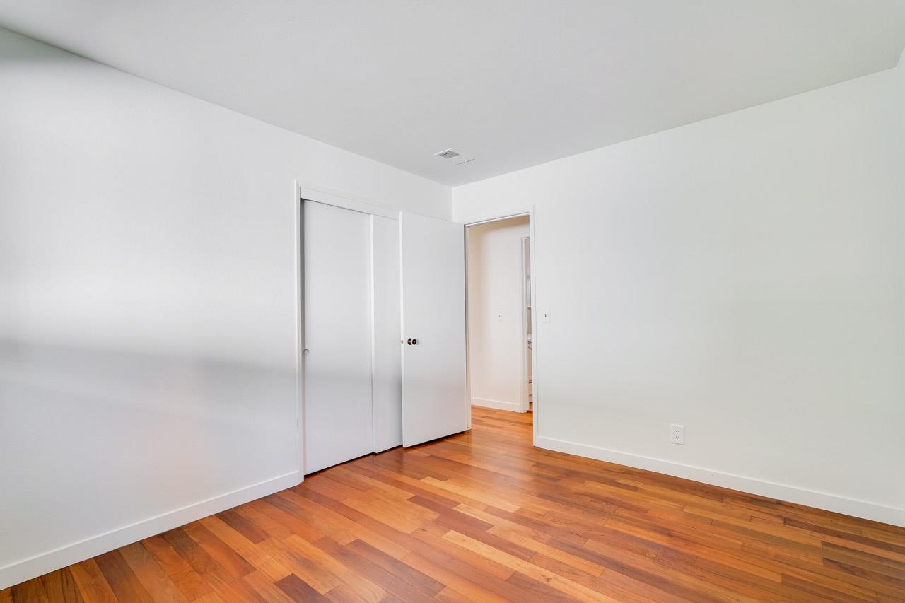 Detail Gallery Image 18 of 25 For 1641 Santee Dr, San Jose,  CA 95122 - 3 Beds | 2 Baths