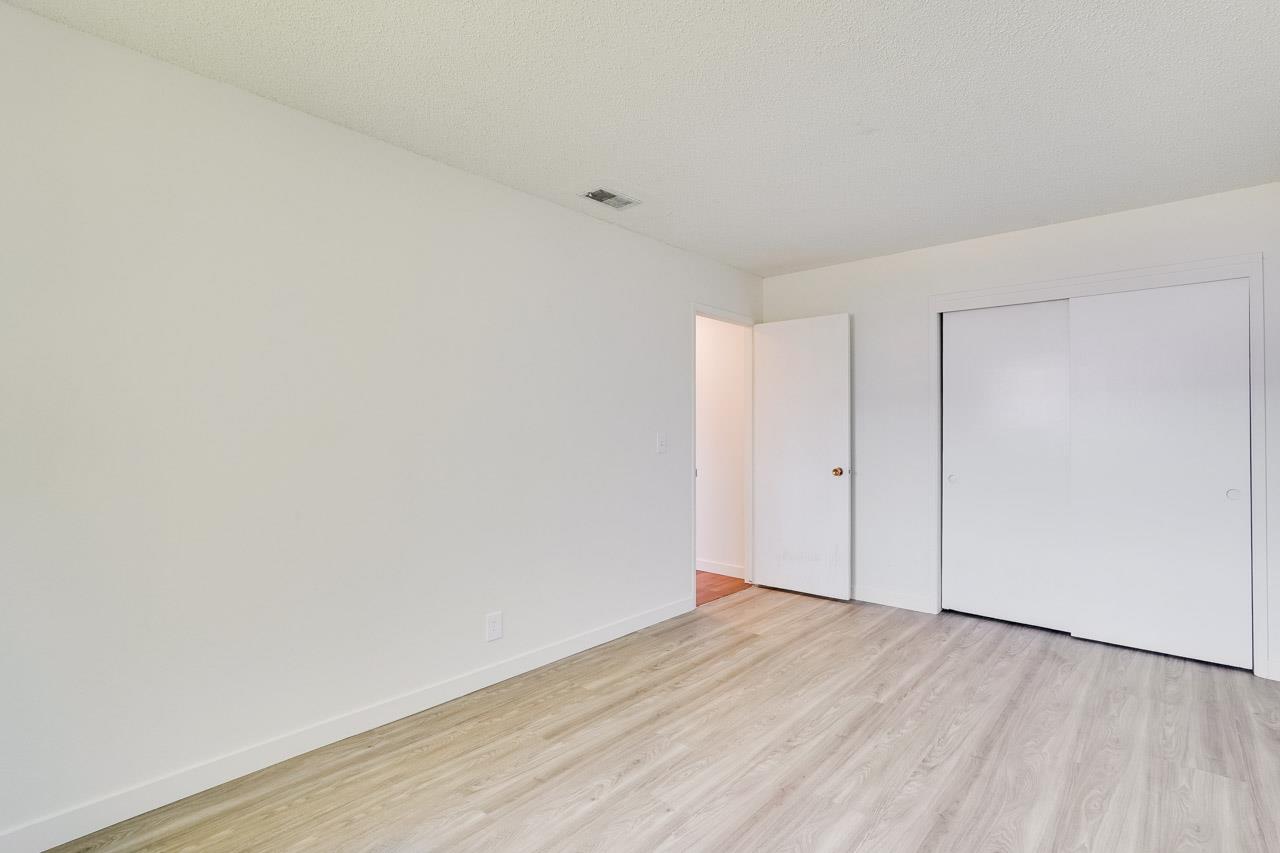 Detail Gallery Image 20 of 25 For 1641 Santee Dr, San Jose,  CA 95122 - 3 Beds | 2 Baths