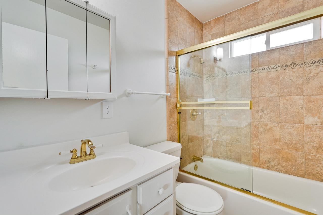 Detail Gallery Image 21 of 25 For 1641 Santee Dr, San Jose,  CA 95122 - 3 Beds | 2 Baths