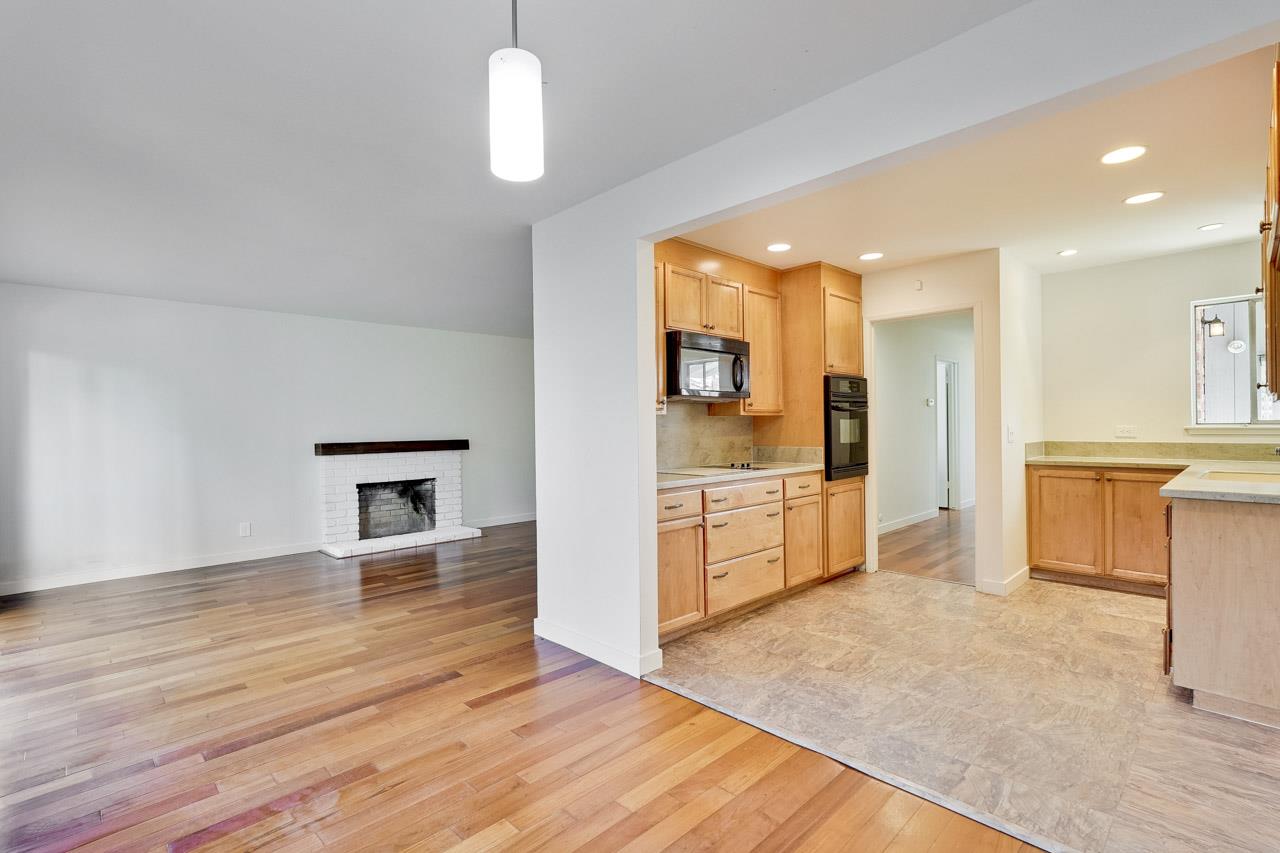 Detail Gallery Image 9 of 25 For 1641 Santee Dr, San Jose,  CA 95122 - 3 Beds | 2 Baths