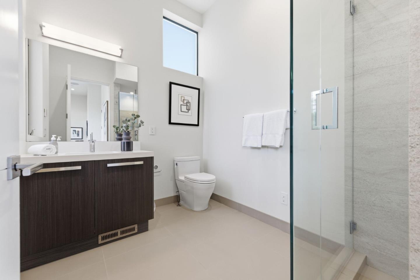 Detail Gallery Image 20 of 65 For 838 Cowper St, Palo Alto,  CA 94301 - 5 Beds | 4/2 Baths