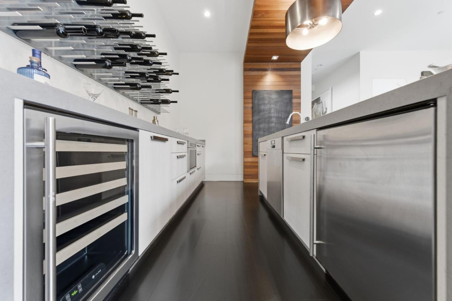 Detail Gallery Image 38 of 65 For 838 Cowper St, Palo Alto,  CA 94301 - 5 Beds | 4/2 Baths