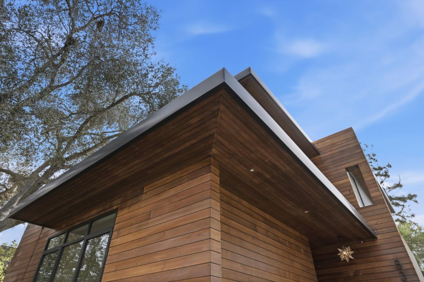 Detail Gallery Image 4 of 65 For 838 Cowper St, Palo Alto,  CA 94301 - 5 Beds | 4/2 Baths